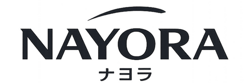 NAYORA